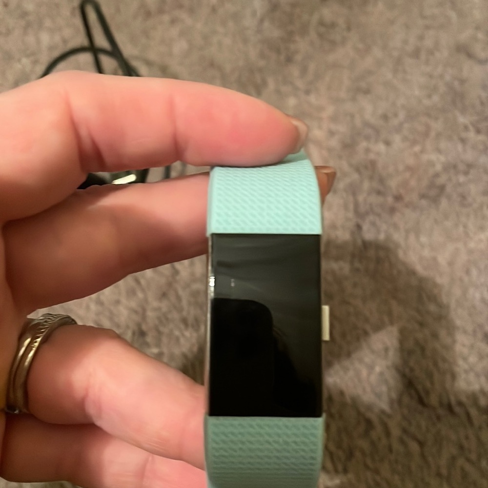Fitbit